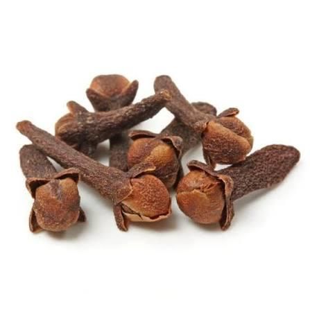 Premium Indonesia Whole Dried Cloves | Lalpari & Zanzibar Varieties | High Eugenol & Head Retention | Export Quality - Image 3